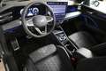 Volkswagen Tiguan 1.5 eHybrid 204pk R-Line | Panoramadak | IQ. Light Grijs - thumbnail 26