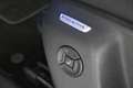 Volkswagen Tiguan 1.5 eHybrid 204pk R-Line | Panoramadak | IQ. Light Grijs - thumbnail 31