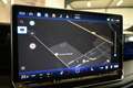 Volkswagen Tiguan 1.5 eHybrid 204pk R-Line | Panoramadak | IQ. Light Grijs - thumbnail 48