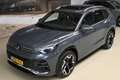 Volkswagen Tiguan 1.5 eHybrid 204pk R-Line | Panoramadak | IQ. Light Grijs - thumbnail 11