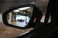 Volkswagen Tiguan 1.5 eHybrid 204pk R-Line | Panoramadak | IQ. Light Grijs - thumbnail 34
