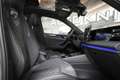 Volkswagen Tiguan 1.5 eHybrid 204pk R-Line | Panoramadak | IQ. Light Grijs - thumbnail 21