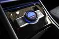 Volkswagen Tiguan 1.5 eHybrid 204pk R-Line | Panoramadak | IQ. Light Grijs - thumbnail 45