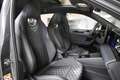 Volkswagen Tiguan 1.5 eHybrid 204pk R-Line | Panoramadak | IQ. Light Grijs - thumbnail 22