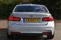 BMW 318 3-serie 318i I Edition M Sport Shadow Executive NL Gris - thumbnail 14