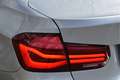 BMW 318 3-serie 318i I Edition M Sport Shadow Executive NL Gri - thumbnail 15