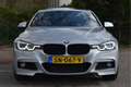 BMW 318 3-serie 318i I Edition M Sport Shadow Executive NL Gris - thumbnail 13