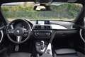 BMW 318 3-serie 318i I Edition M Sport Shadow Executive NL Gri - thumbnail 6