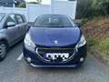 Peugeot 208 208 1.6 e-HDi 92ch FAP BVM5 Allure - thumbnail 5