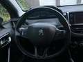 Peugeot 208 208 1.6 e-HDi 92ch FAP BVM5 Allure - thumbnail 1