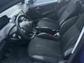 Peugeot 208 208 1.6 e-HDi 92ch FAP BVM5 Allure - thumbnail 2