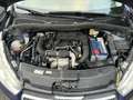Peugeot 208 208 1.6 e-HDi 92ch FAP BVM5 Allure - thumbnail 7