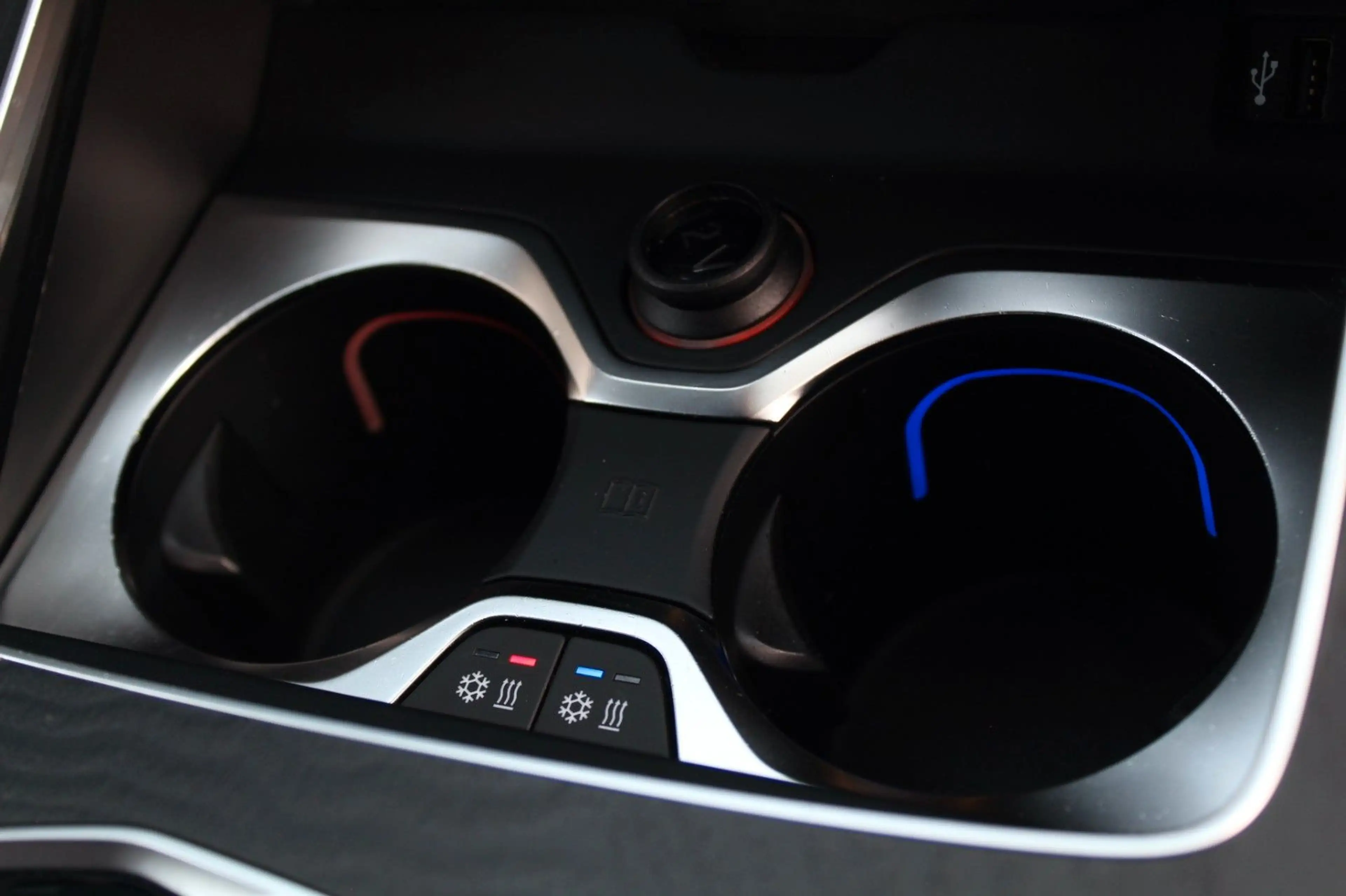 BMW X7 VoLL M-SPORT 1.Hd! 7Si 360° INNOV STANDHZ 22" — photo 26
