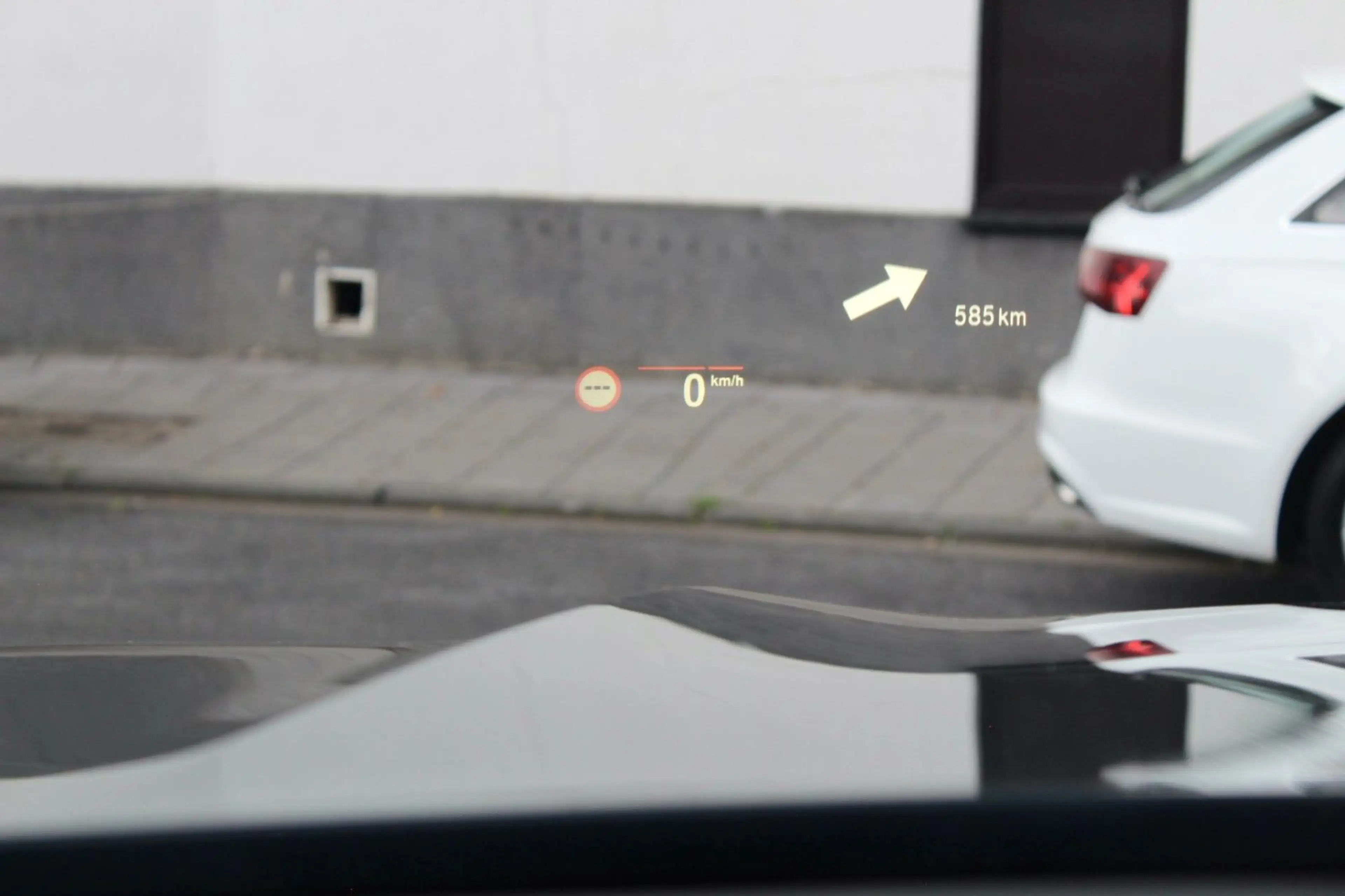 BMW X7 VoLL M-SPORT 1.Hd! 7Si 360° INNOV STANDHZ 22" — photo 18