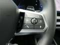 BMW 220 i Schwarz - thumbnail 16