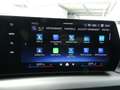 BMW 220 i Schwarz - thumbnail 20