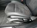 BMW 220 i Schwarz - thumbnail 14