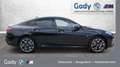 BMW 220 i Schwarz - thumbnail 2