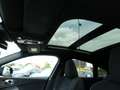 BMW 220 i Schwarz - thumbnail 5