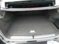 BMW 220 i Schwarz - thumbnail 6
