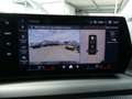 BMW 220 i Schwarz - thumbnail 22
