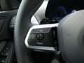 BMW 220 i Schwarz - thumbnail 15