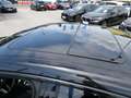 BMW 220 i Schwarz - thumbnail 4
