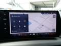 BMW 220 i Schwarz - thumbnail 21