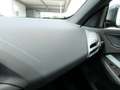 BMW 220 i Schwarz - thumbnail 23