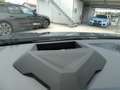 BMW 220 i Schwarz - thumbnail 17