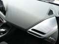 BMW 220 i Schwarz - thumbnail 8