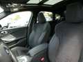 BMW 220 i Schwarz - thumbnail 12