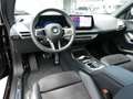 BMW 220 i Schwarz - thumbnail 11