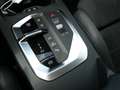 BMW 220 i Schwarz - thumbnail 18