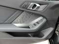 BMW 220 i Schwarz - thumbnail 13