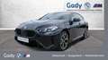 BMW 220 i Schwarz - thumbnail 1