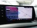 BMW 220 i Schwarz - thumbnail 19