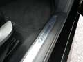 BMW 220 i Schwarz - thumbnail 9
