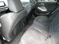 BMW 220 i Schwarz - thumbnail 10