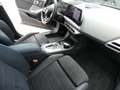 BMW 220 i Schwarz - thumbnail 7