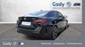 BMW 220 i Schwarz - thumbnail 3