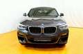 BMW X4 xDrive 20d M Sport X Aut. Grau - thumbnail 17