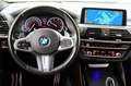 BMW X4 xDrive 20d M Sport X Aut. Grau - thumbnail 10