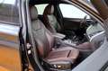 BMW X4 xDrive 20d M Sport X Aut. Grau - thumbnail 14