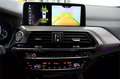 BMW X4 xDrive 20d M Sport X Aut. Grau - thumbnail 15