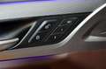 BMW X4 xDrive 20d M Sport X Aut. Grau - thumbnail 4