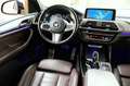 BMW X4 xDrive 20d M Sport X Aut. Grau - thumbnail 2