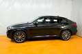 BMW X4 xDrive 20d M Sport X Aut. Grau - thumbnail 16