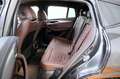 BMW X4 xDrive 20d M Sport X Aut. Grau - thumbnail 20