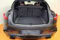 BMW X4 xDrive 20d M Sport X Aut. Grau - thumbnail 21